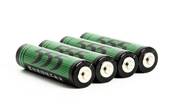 什么是堿性鋅錳電池，堿性電池有哪些優(yōu)缺點1_副本.jpg