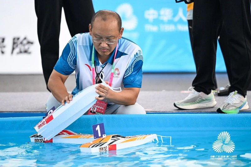 航海模型、車輛模型.jpg