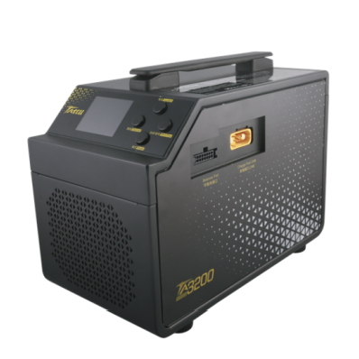 TA3200充電器