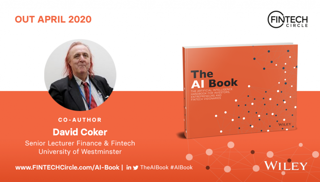 This image has an empty alt attribute; its file name is David-Coker-AI-Book-April-2020-1024x585.png